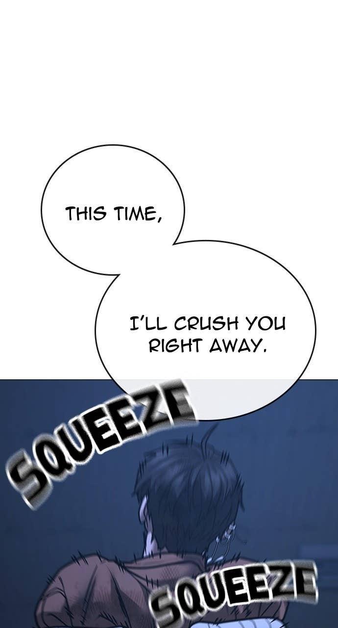 Reality Quest Chapter 152