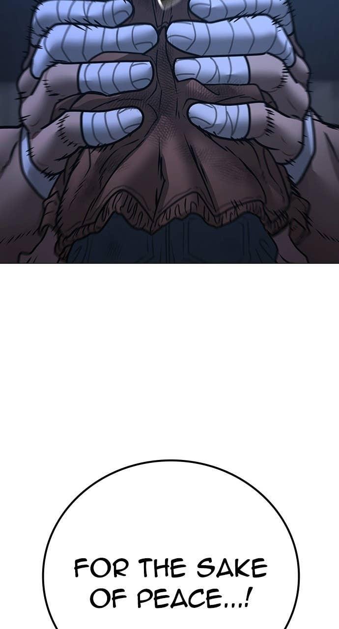 Reality Quest Chapter 152