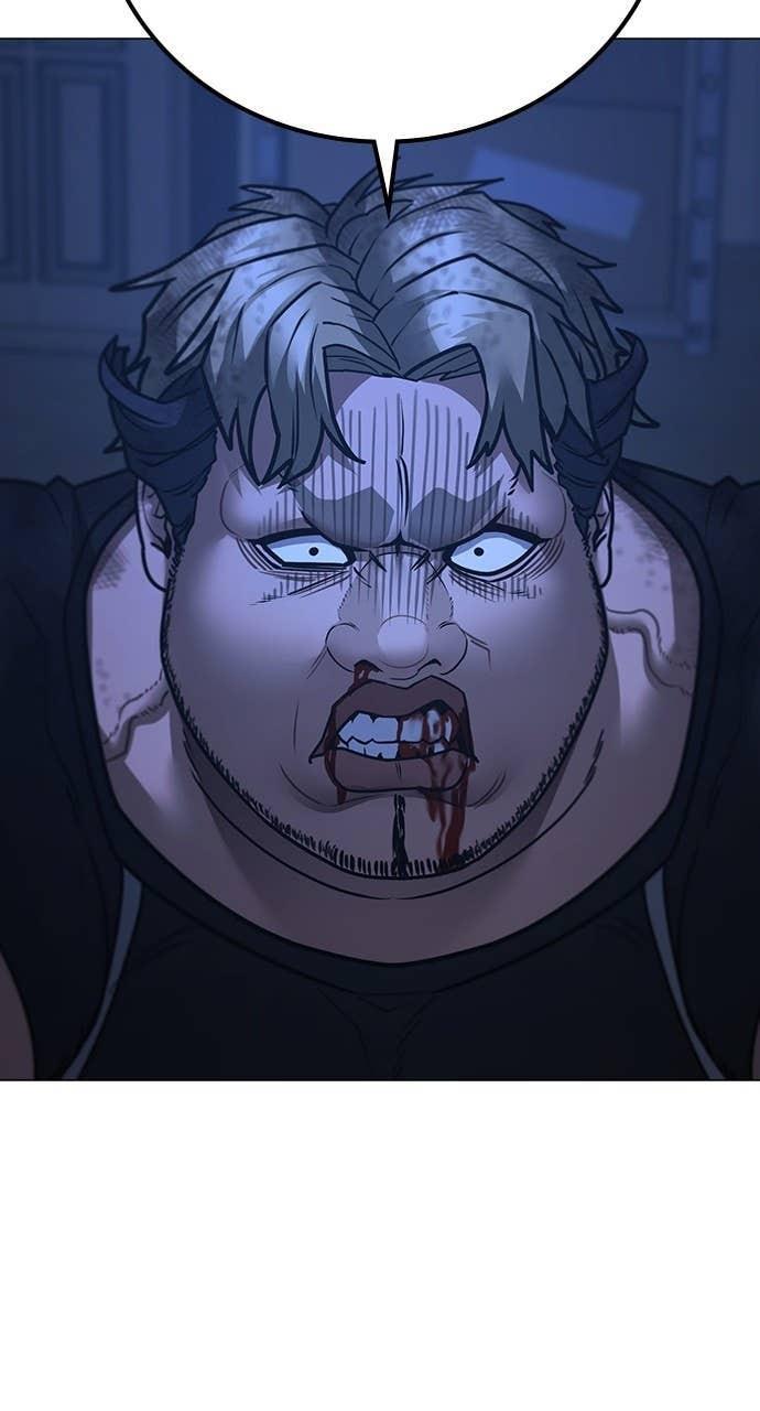 Reality Quest Chapter 152