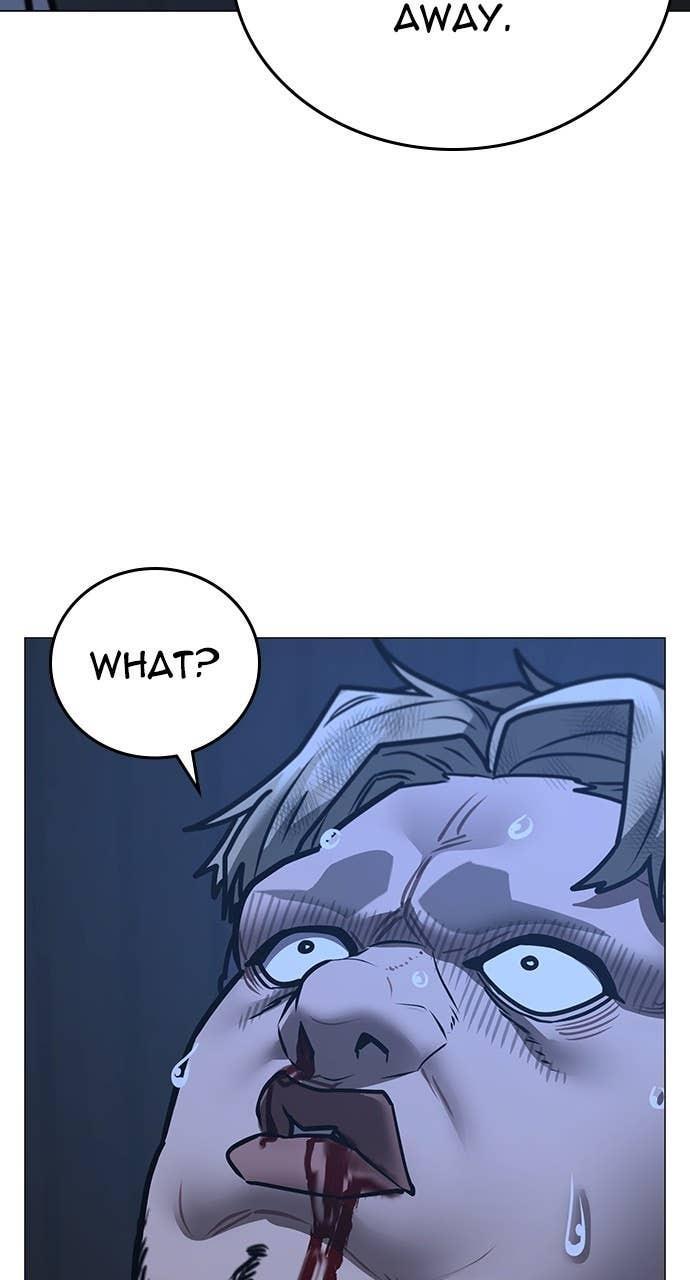 Reality Quest Chapter 152