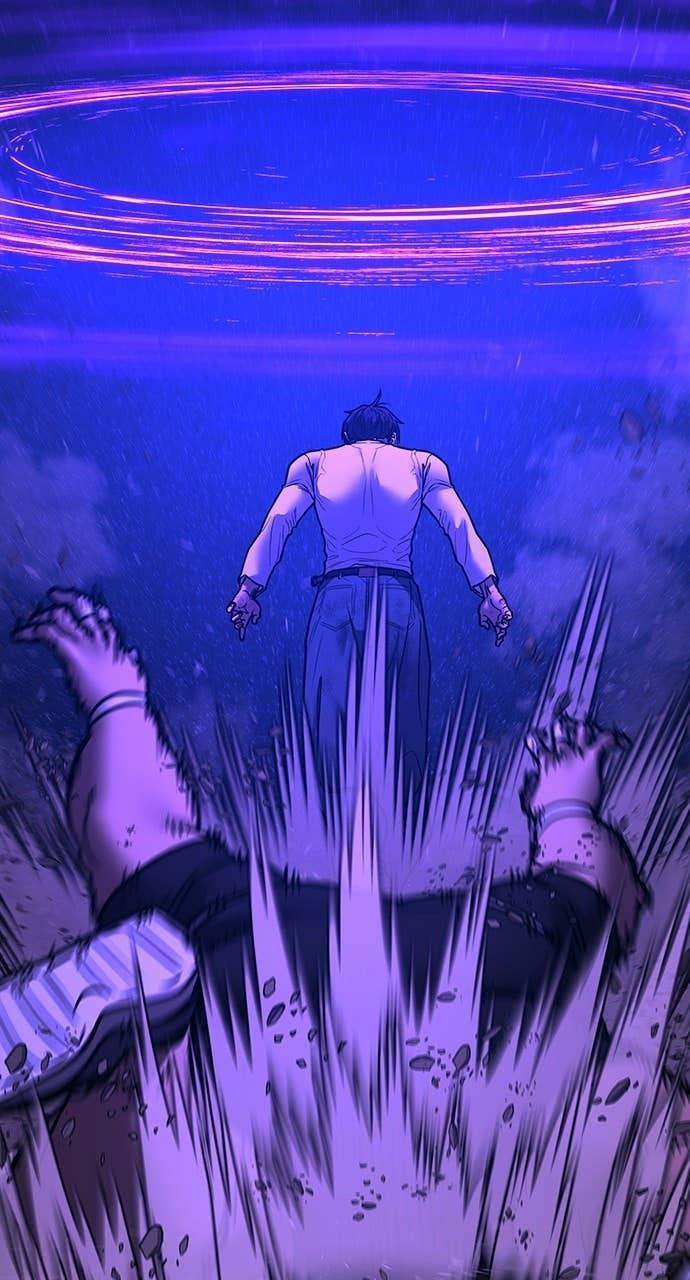 Reality Quest Chapter 152