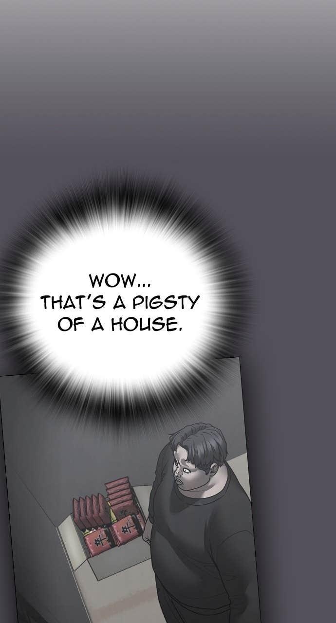 Reality Quest Chapter 152