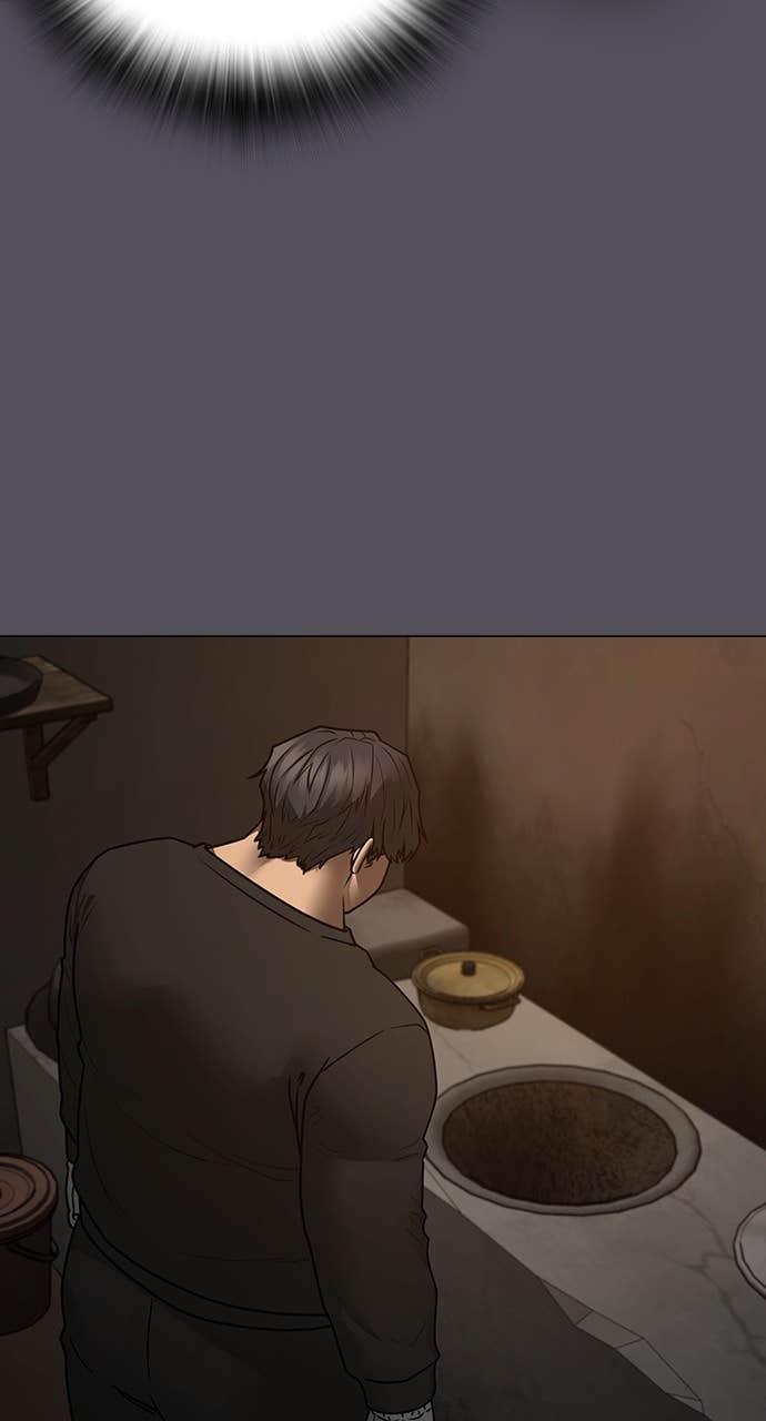 Reality Quest Chapter 152