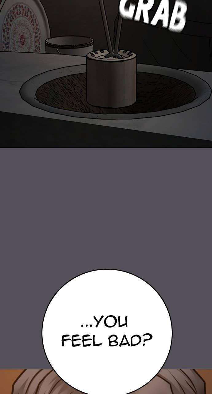 Reality Quest Chapter 152