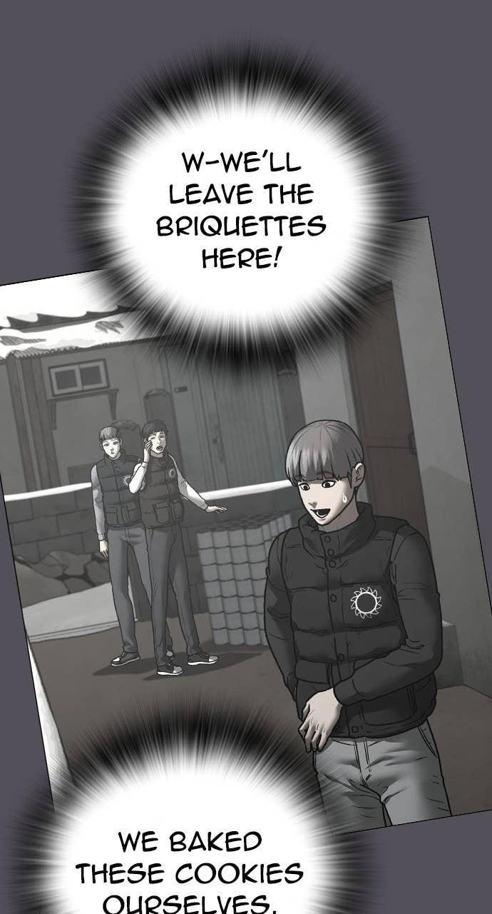 Reality Quest Chapter 152