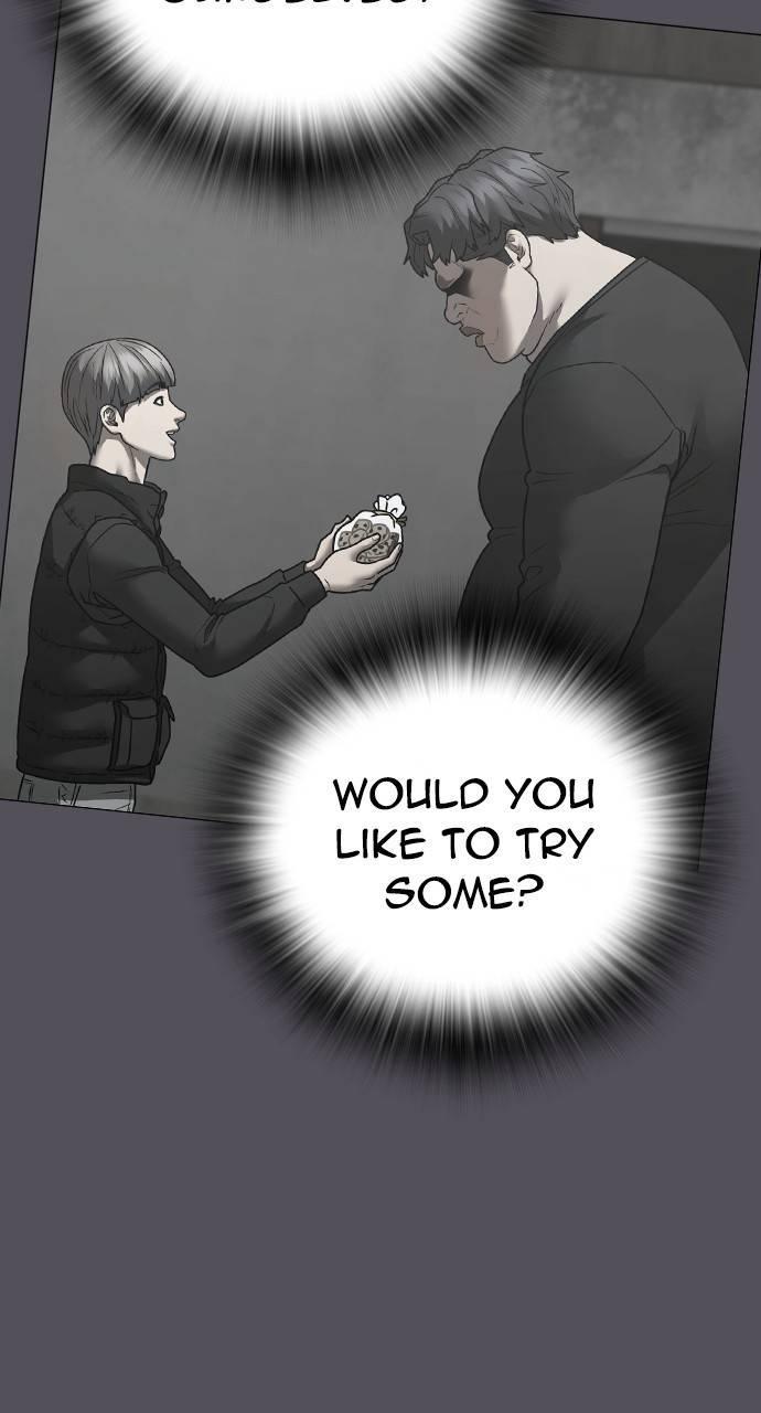 Reality Quest Chapter 152