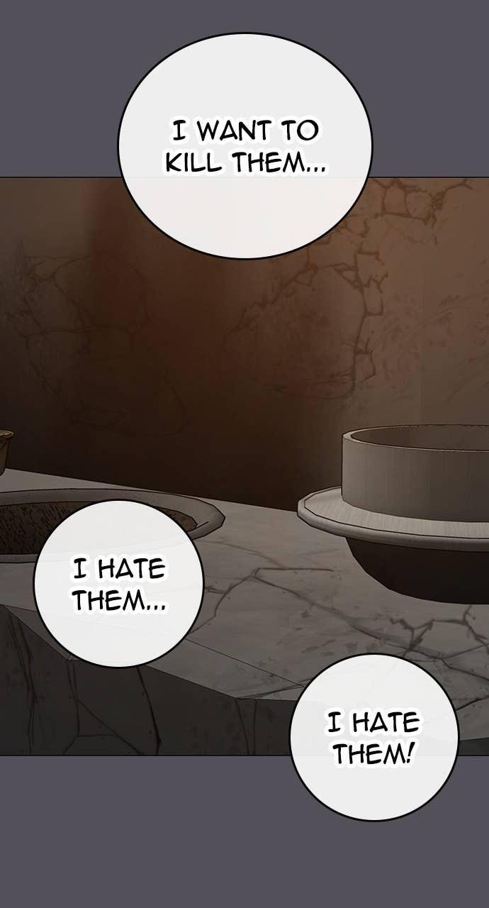 Reality Quest Chapter 152