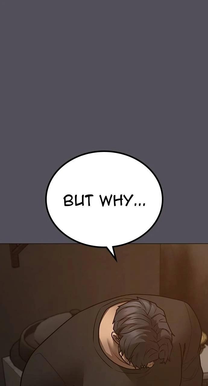 Reality Quest Chapter 152