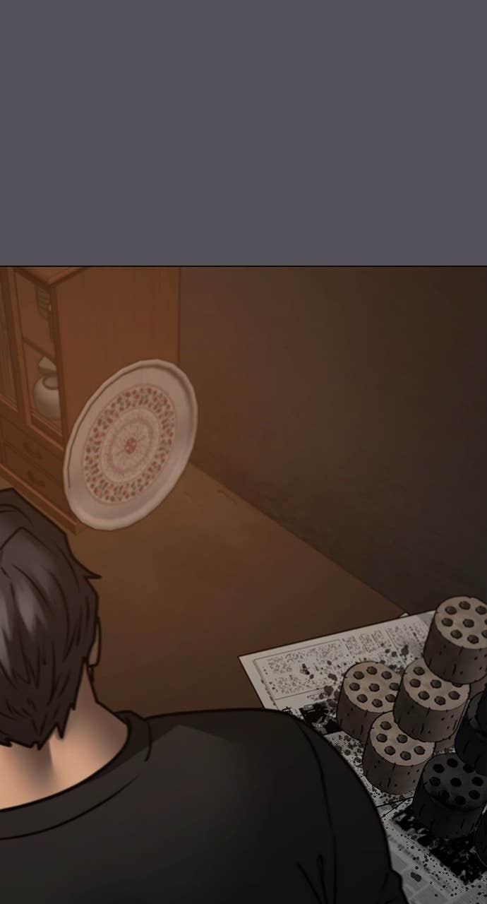 Reality Quest Chapter 152