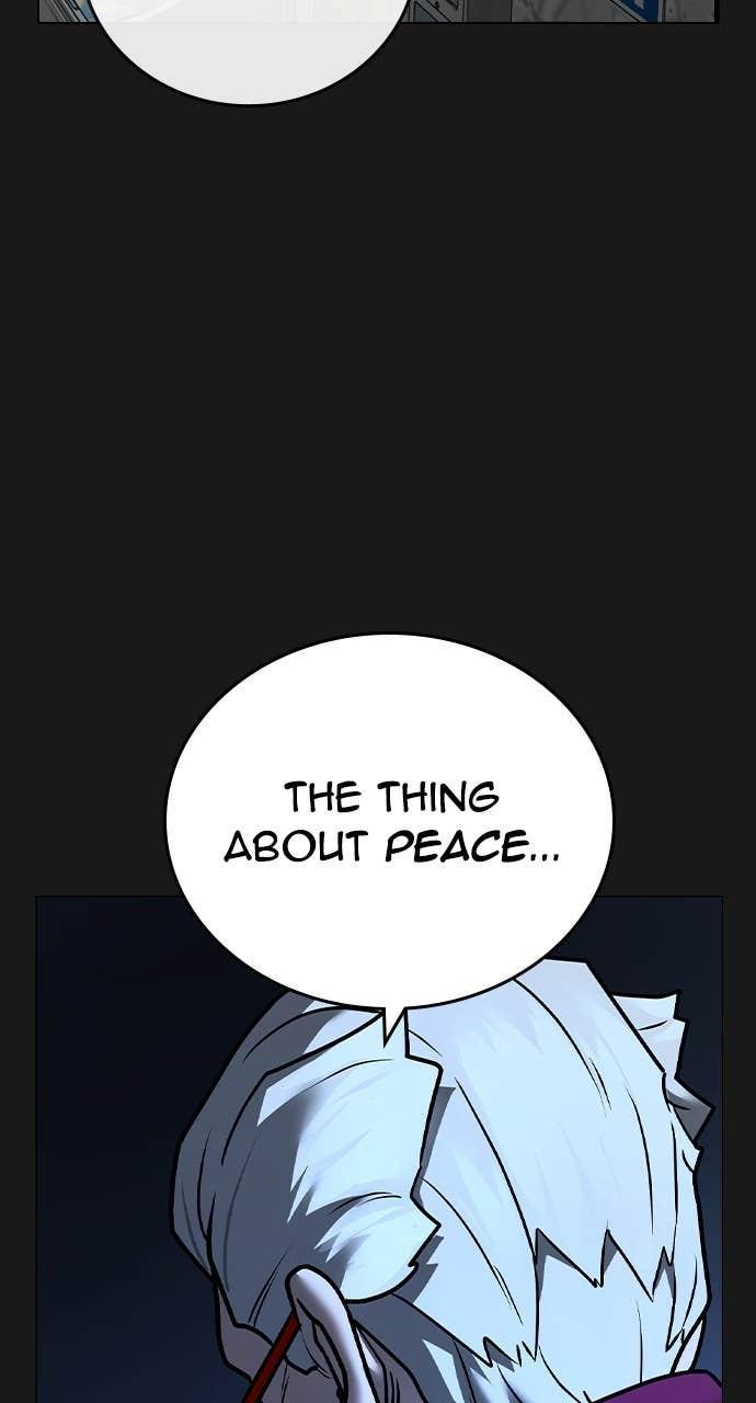 Reality Quest Chapter 152