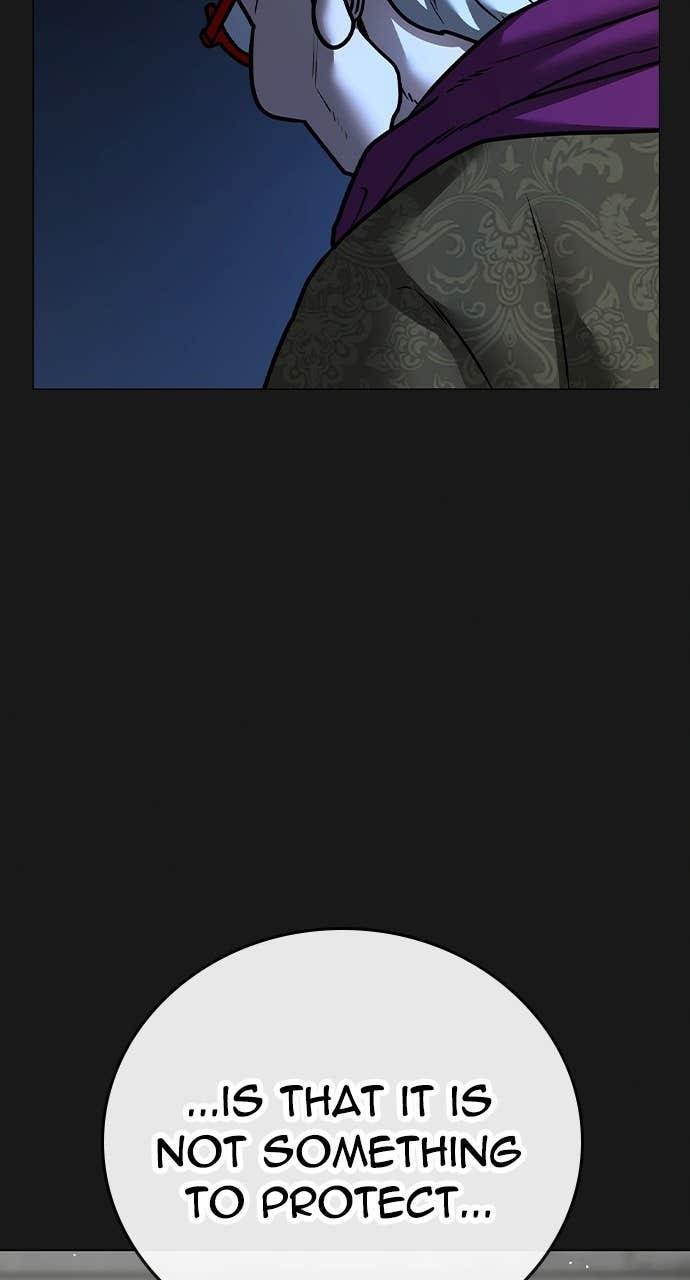 Reality Quest Chapter 152