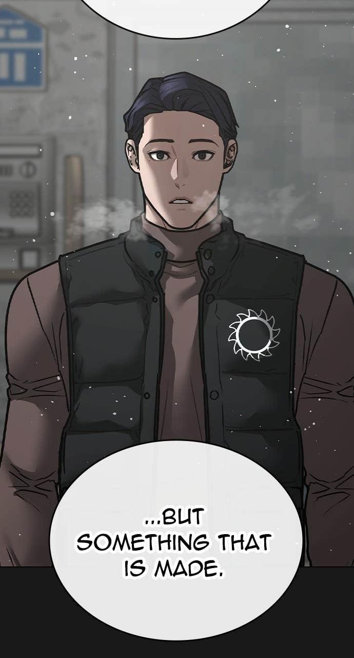 Reality Quest Chapter 152