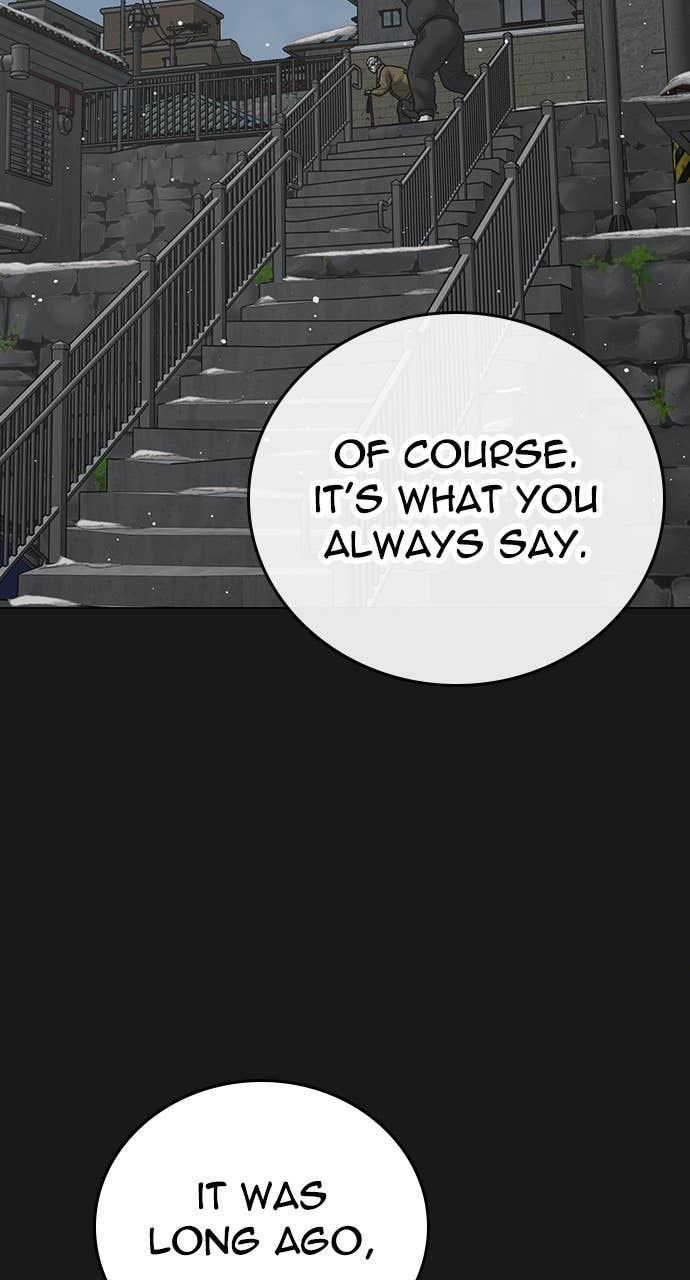 Reality Quest Chapter 152