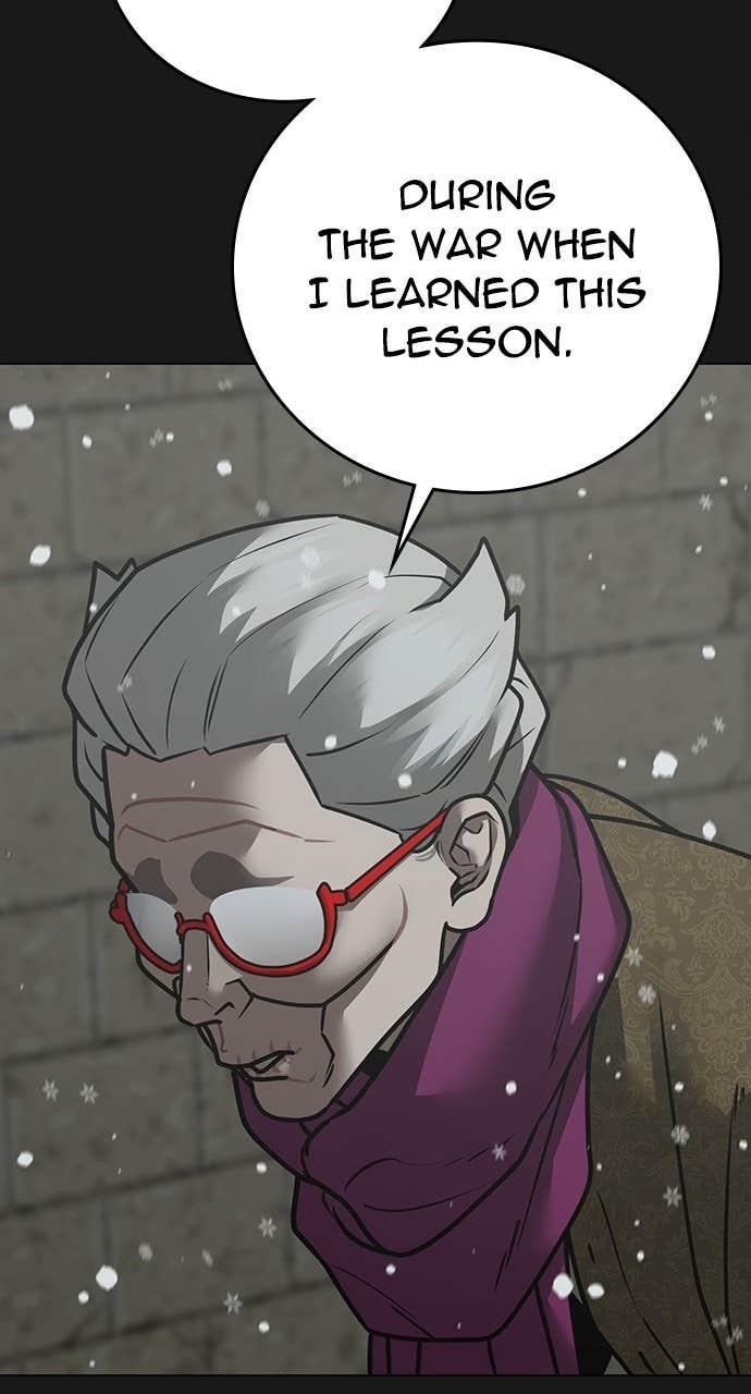 Reality Quest Chapter 152