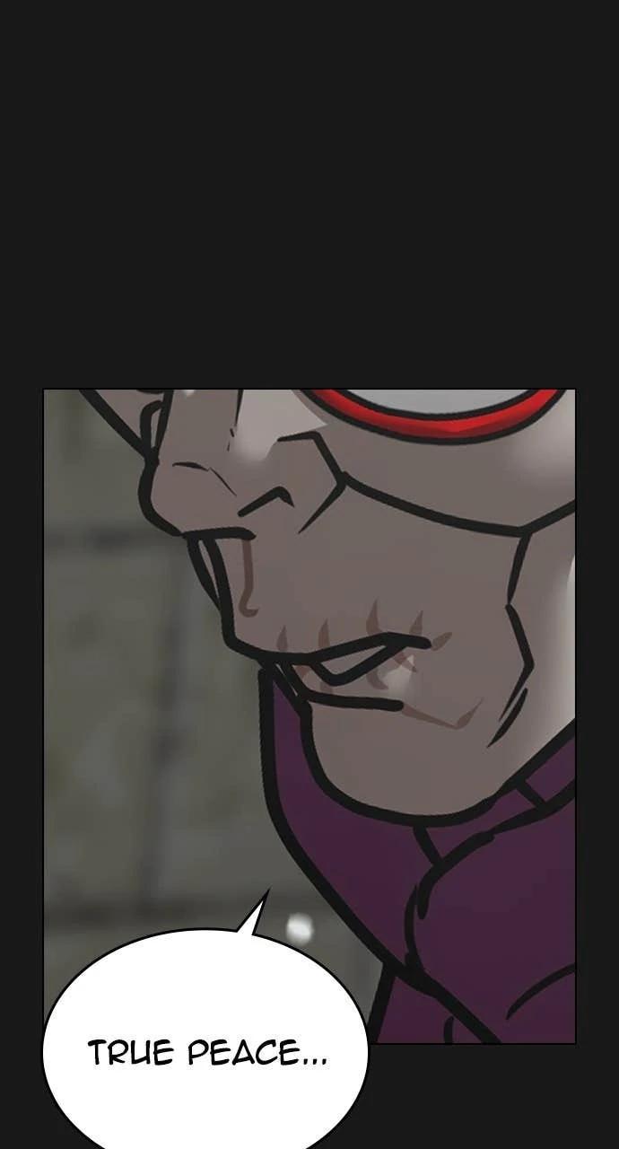 Reality Quest Chapter 152