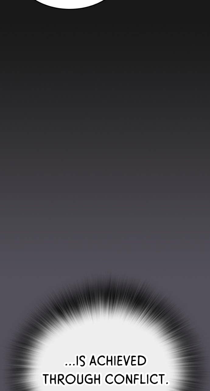 Reality Quest Chapter 152