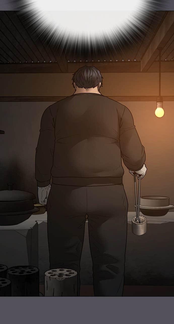 Reality Quest Chapter 152