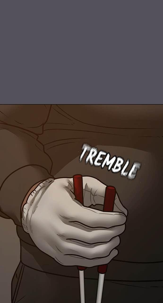 Reality Quest Chapter 152