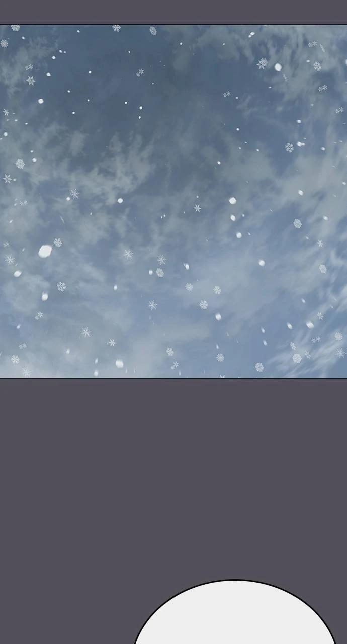 Reality Quest Chapter 152