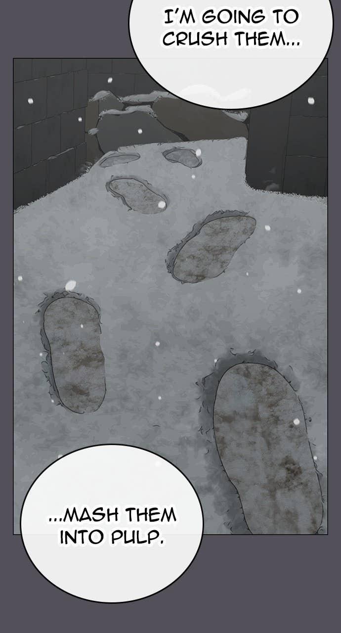 Reality Quest Chapter 152