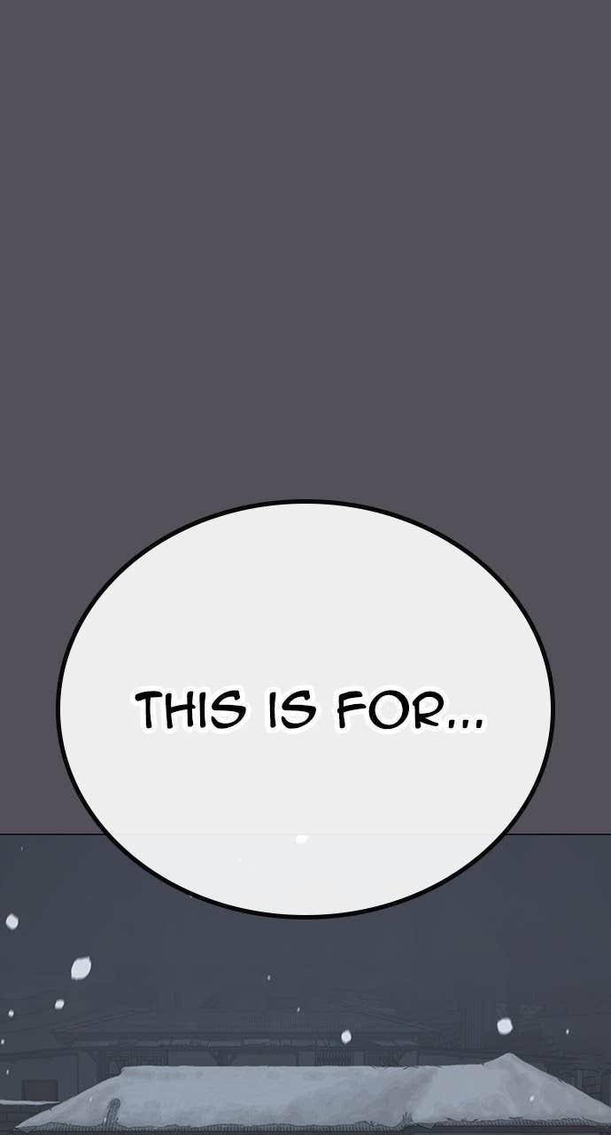 Reality Quest Chapter 152