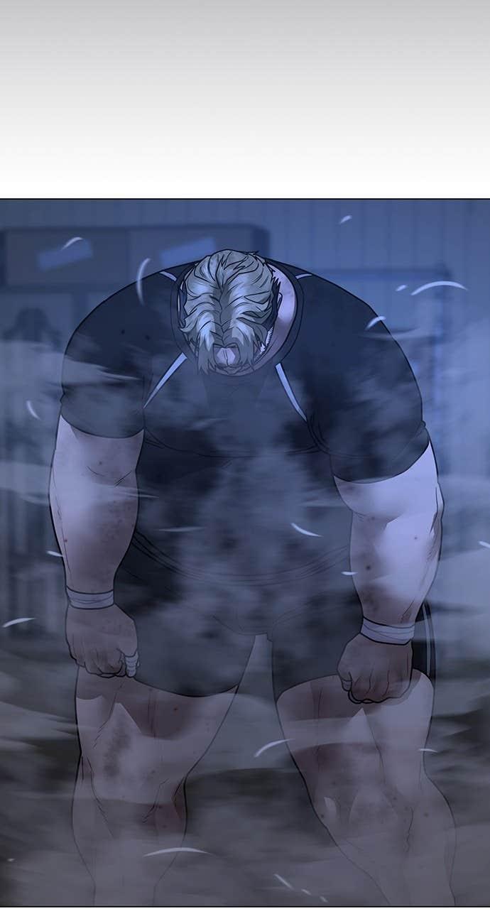 Reality Quest Chapter 152