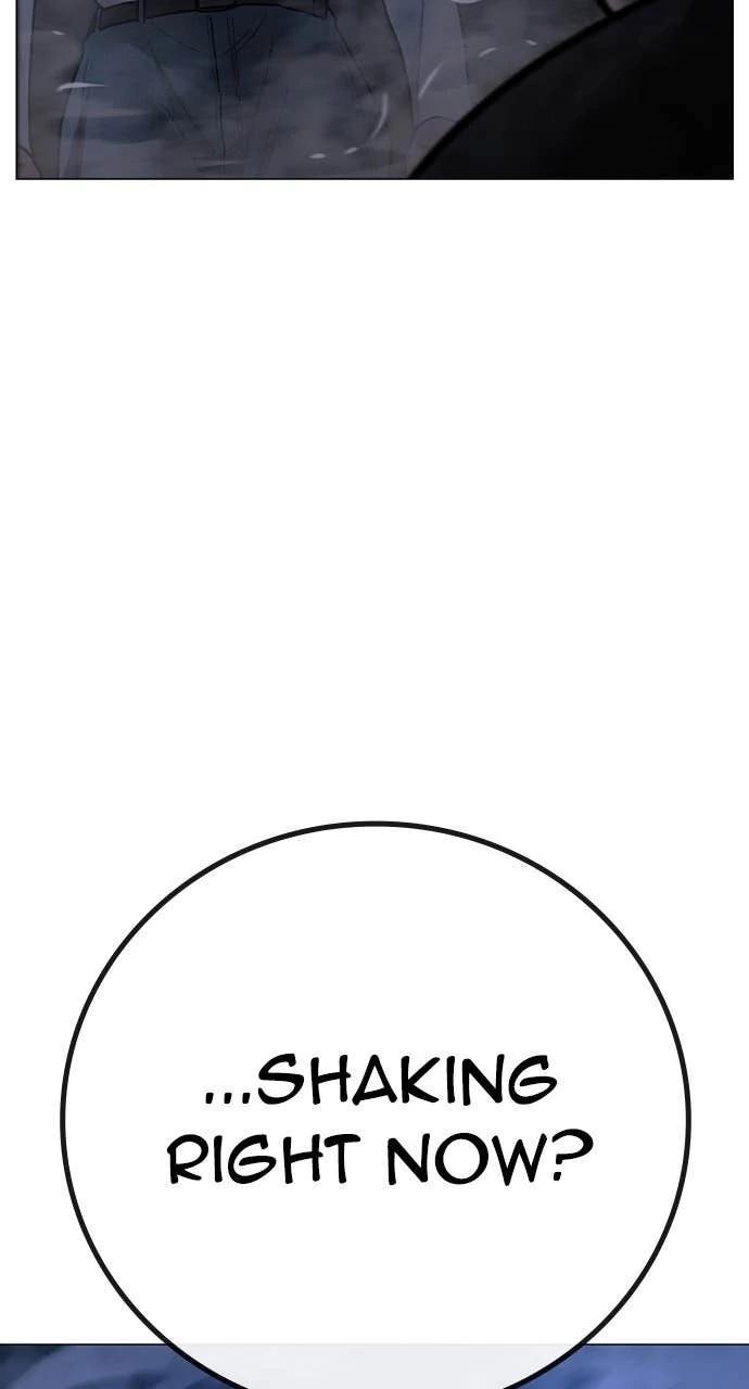 Reality Quest Chapter 152