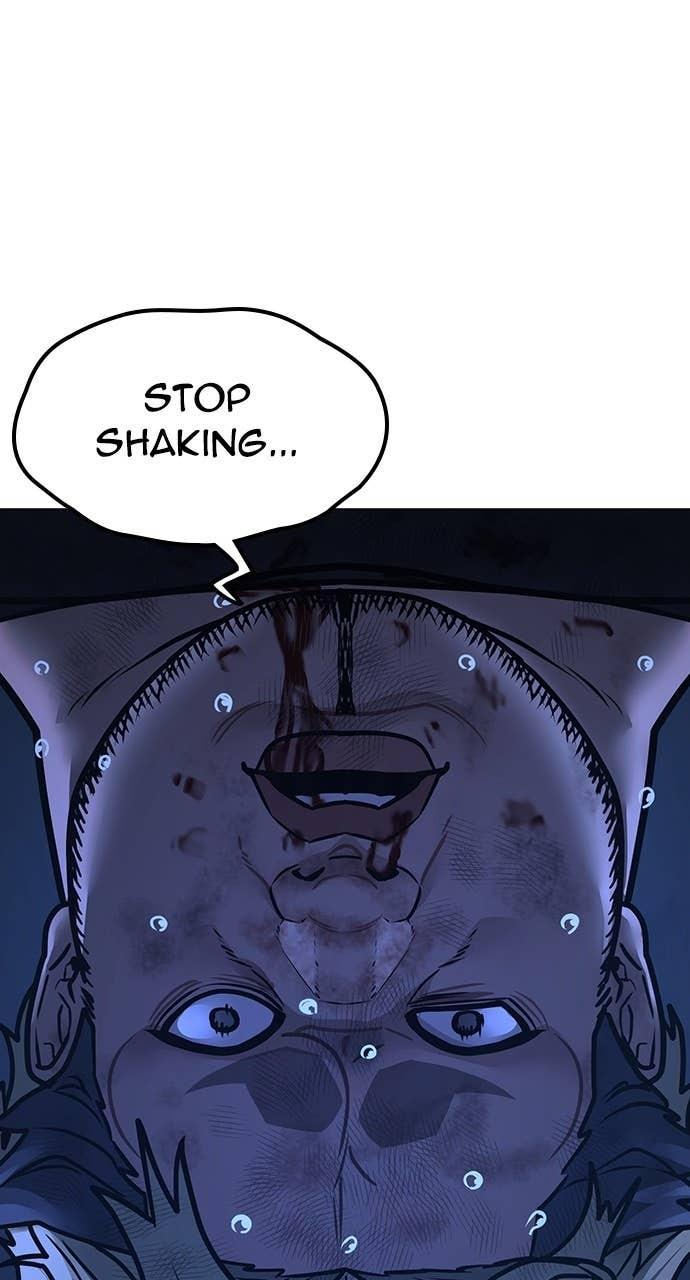 Reality Quest Chapter 152