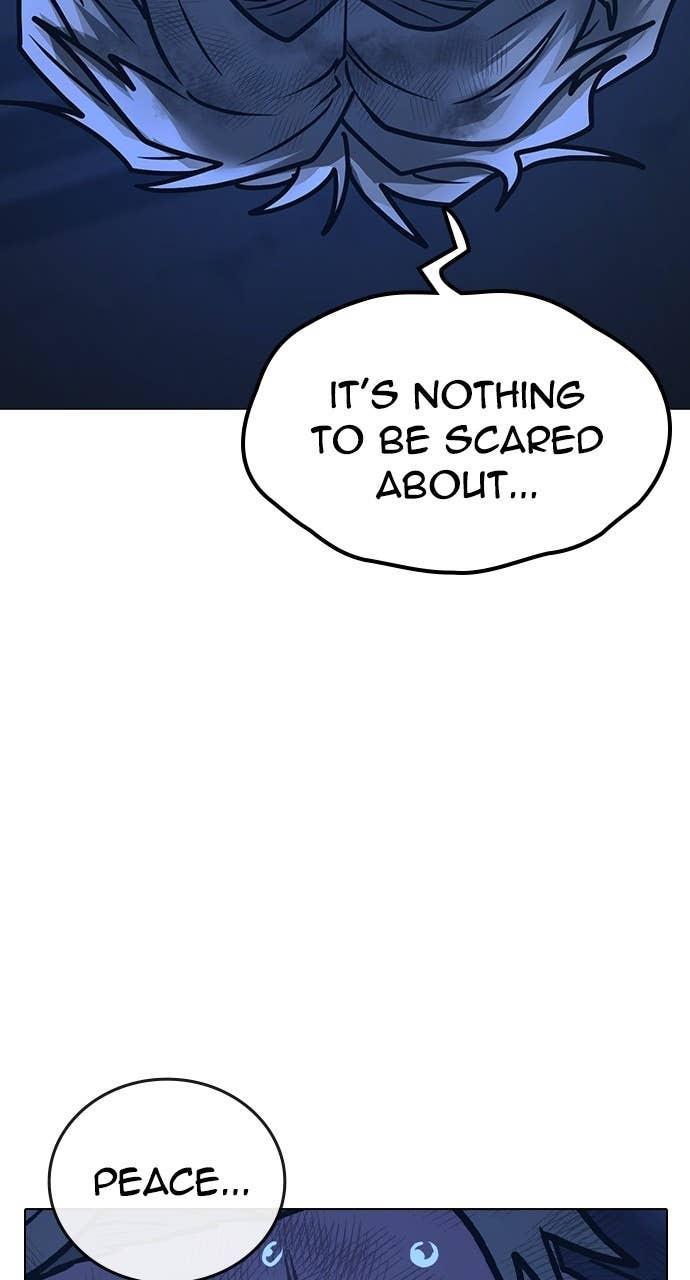 Reality Quest Chapter 152