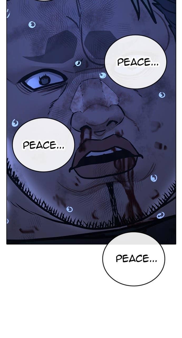 Reality Quest Chapter 152