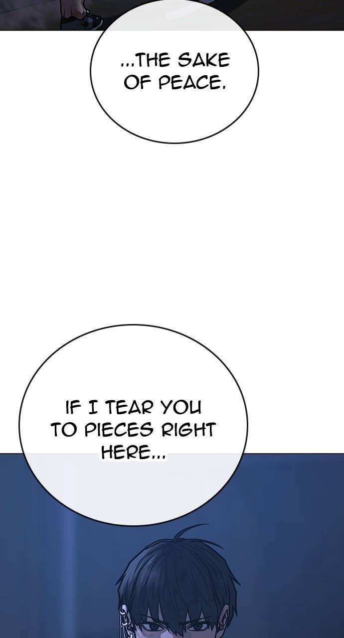 Reality Quest Chapter 152