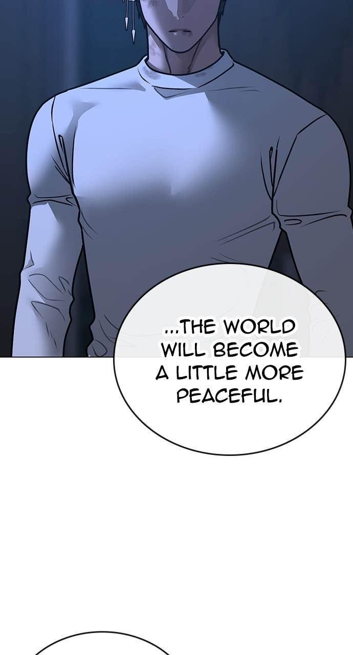 Reality Quest Chapter 152