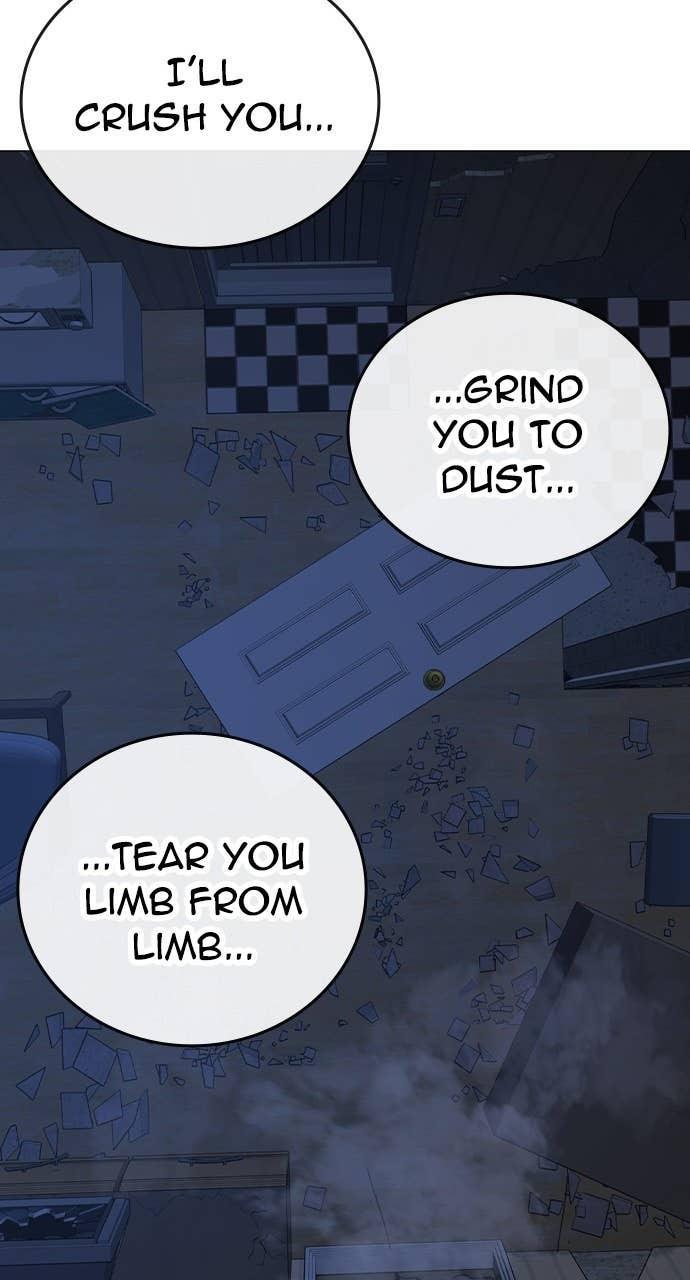 Reality Quest Chapter 152