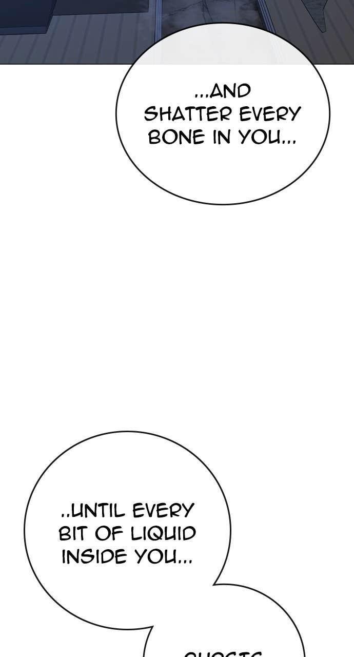 Reality Quest Chapter 152