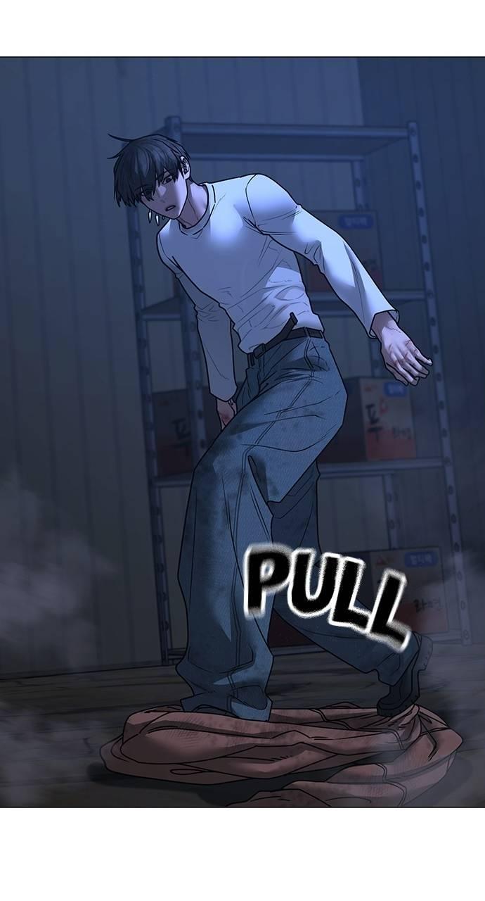 Reality Quest Chapter 152