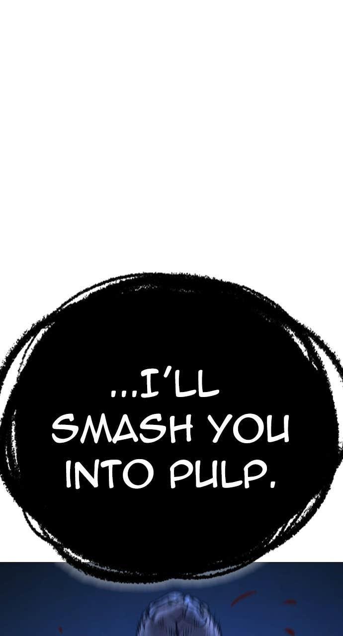 Reality Quest Chapter 152