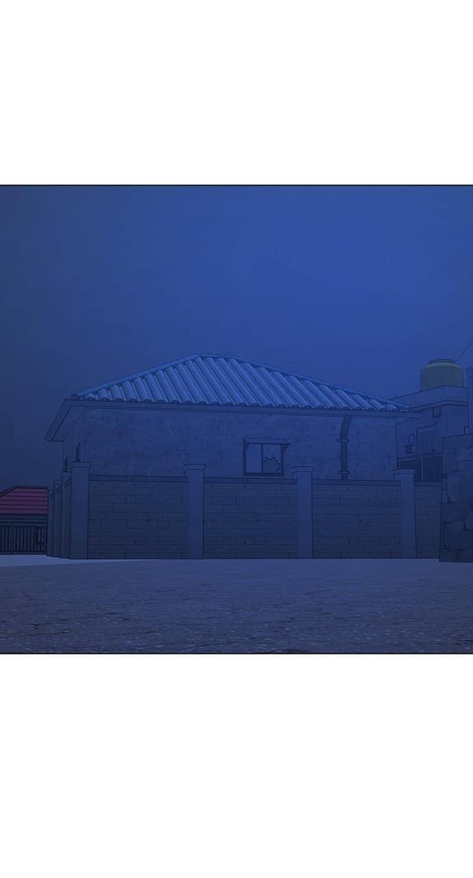 Reality Quest Chapter 152