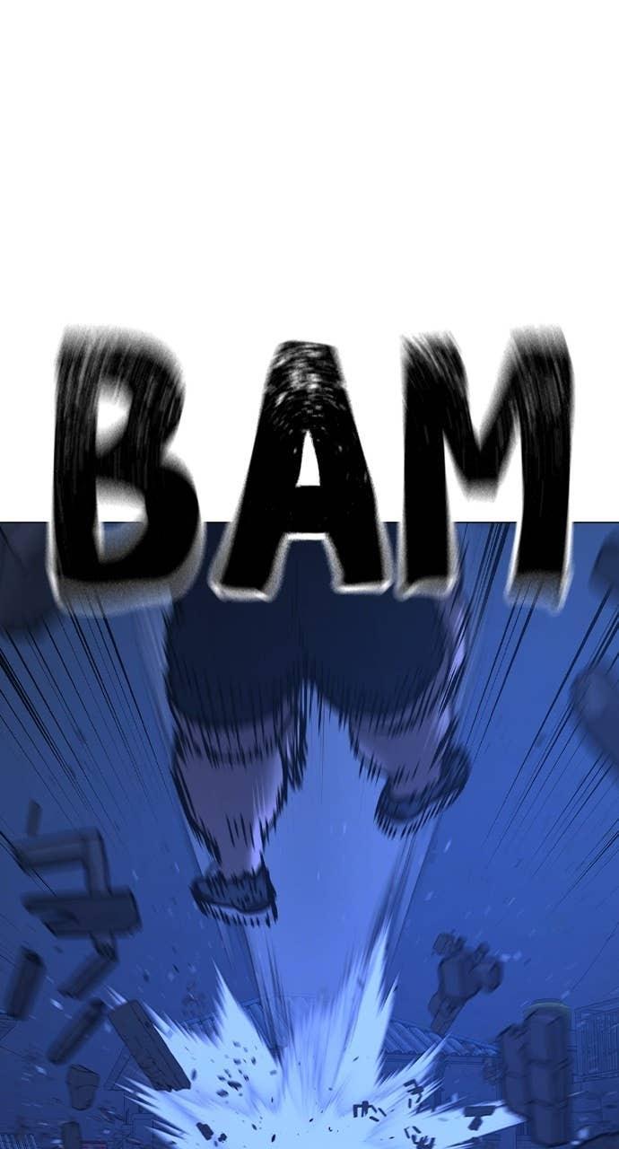 Reality Quest Chapter 152