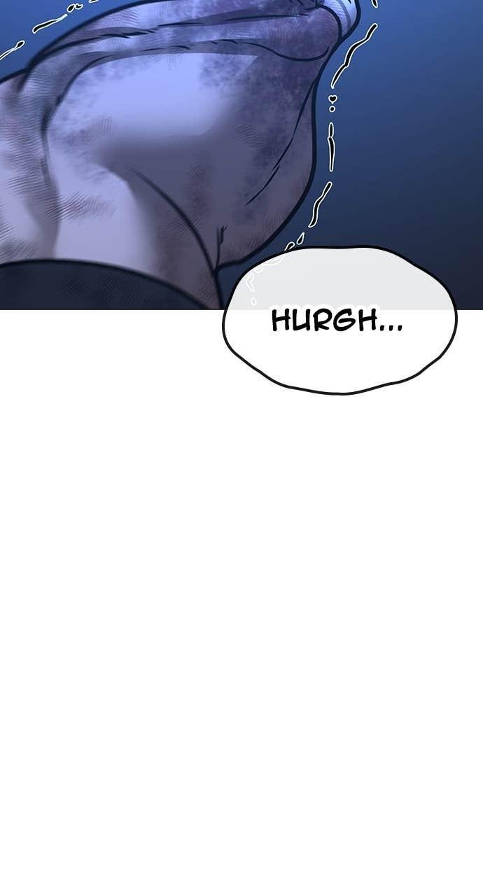 Reality Quest Chapter 152