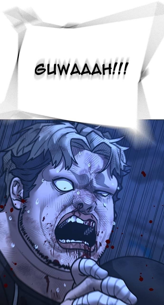 Reality Quest Chapter 152