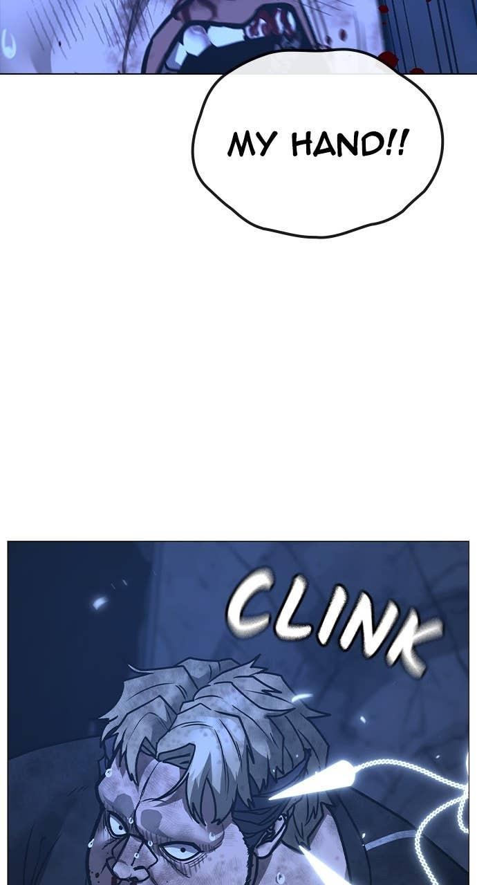 Reality Quest Chapter 152