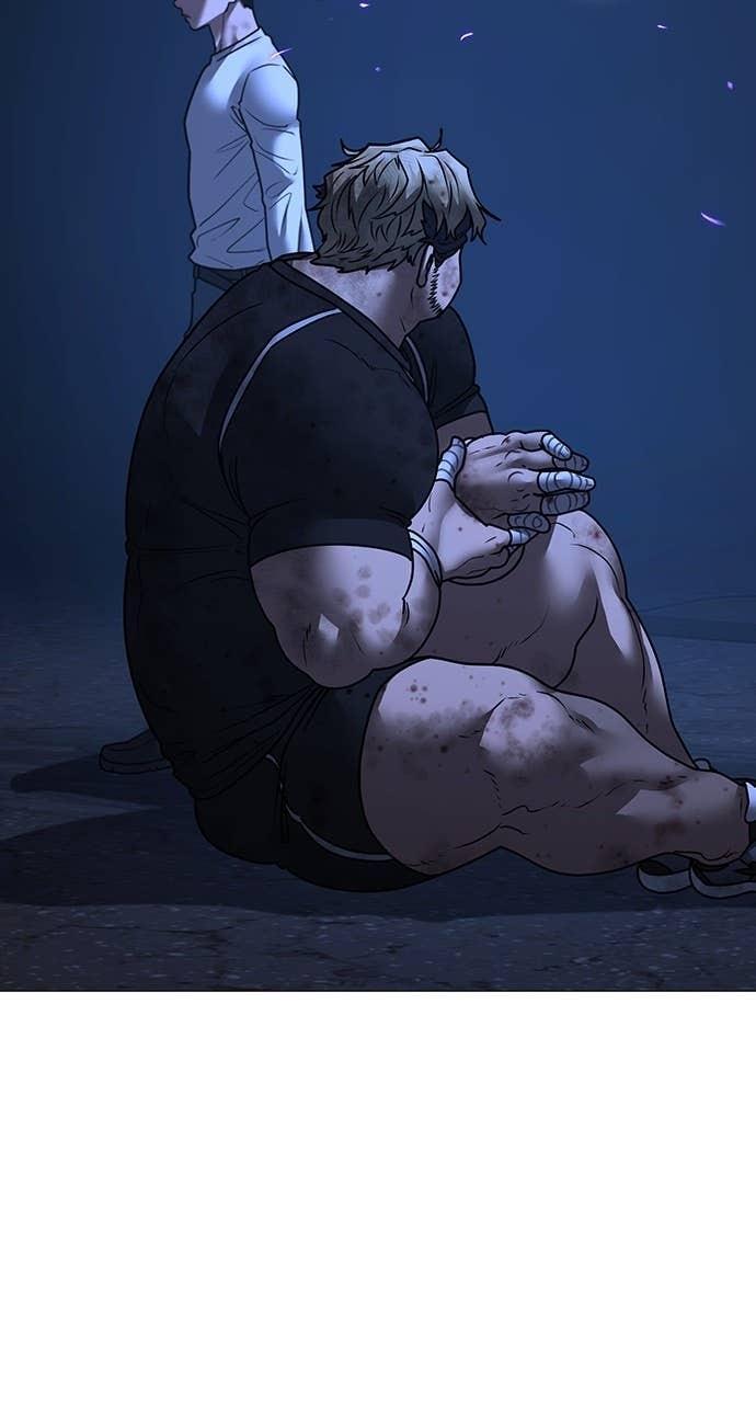 Reality Quest Chapter 152