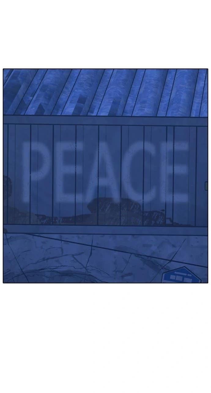 Reality Quest Chapter 152