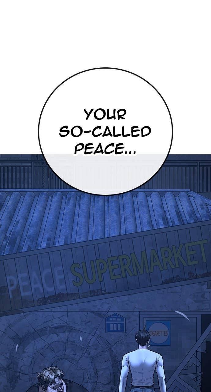 Reality Quest Chapter 152