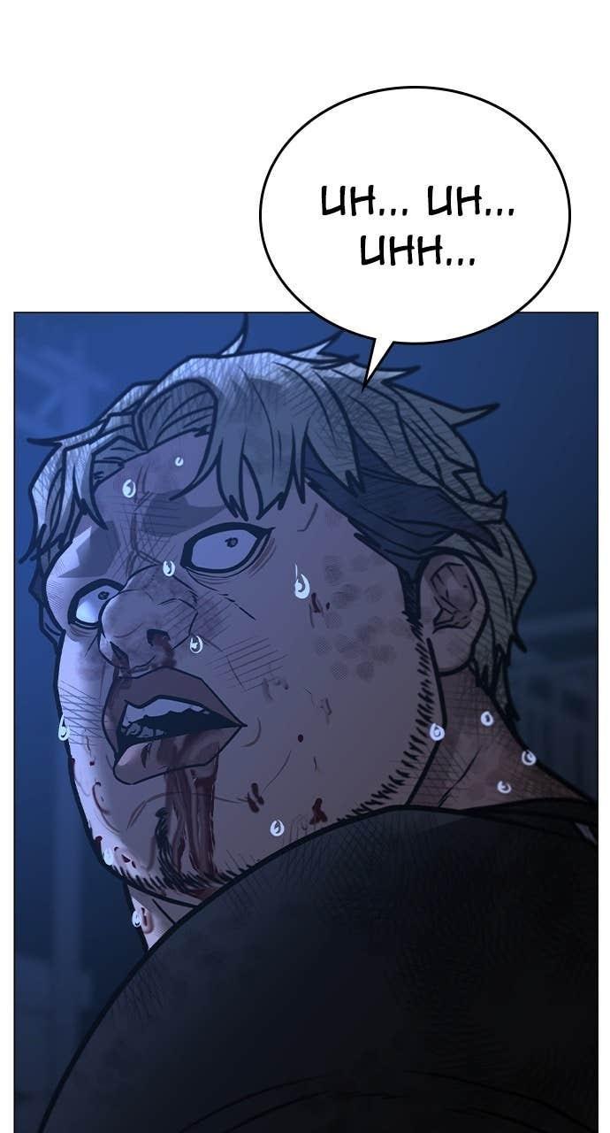 Reality Quest Chapter 152