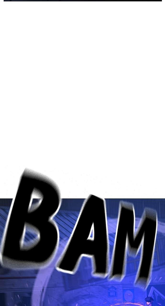 Reality Quest Chapter 152