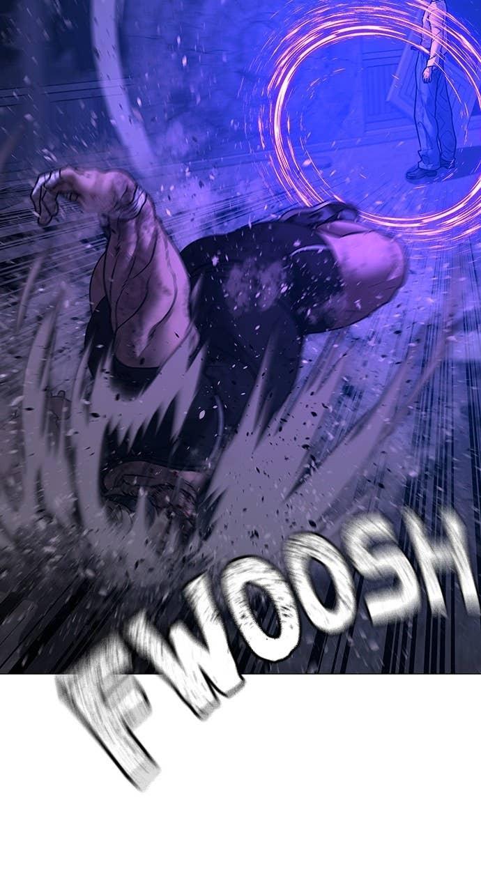 Reality Quest Chapter 152