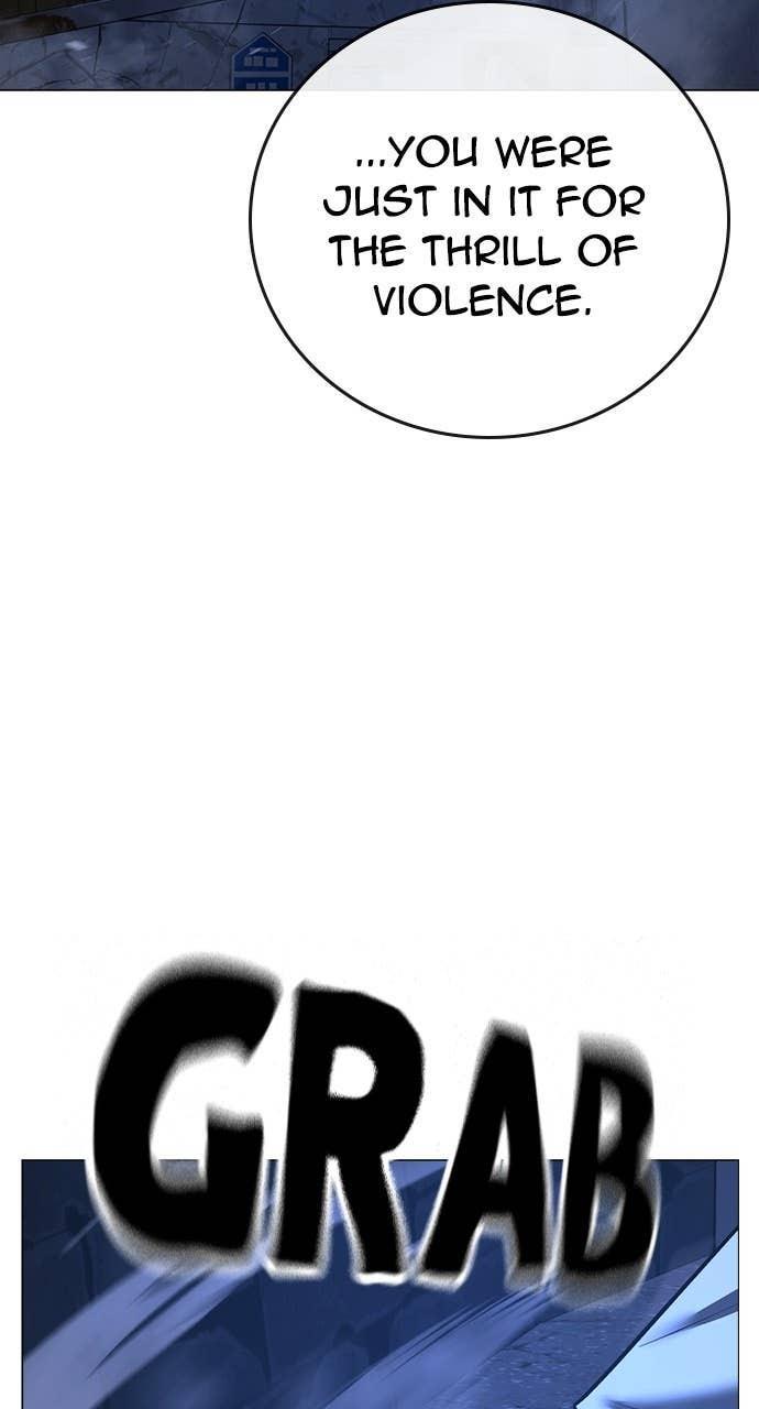 Reality Quest Chapter 152