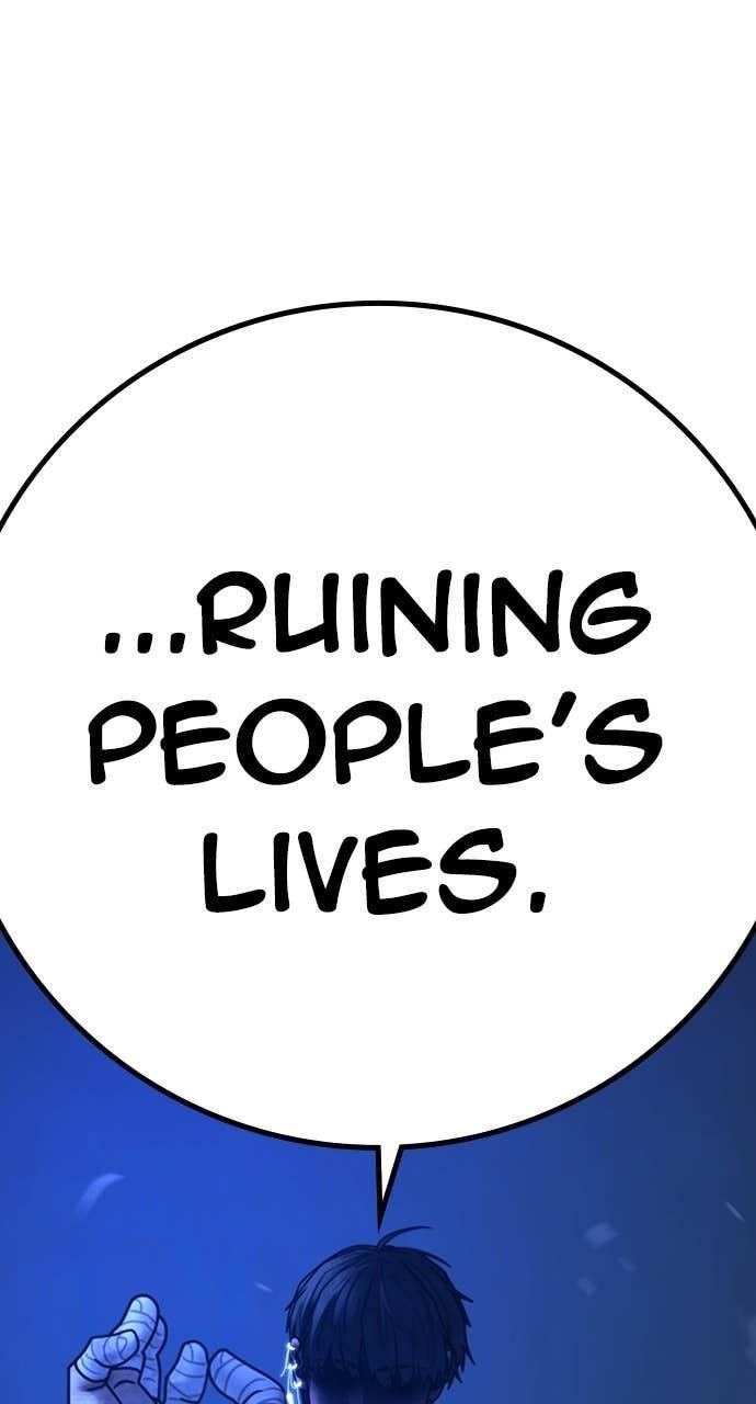 Reality Quest Chapter 152