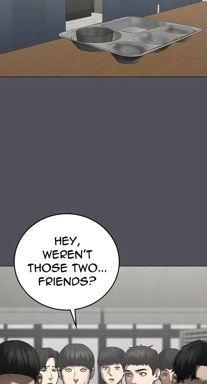Reality Quest Chapter 153